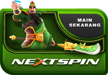 Next Spin